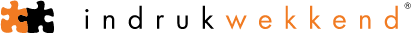 Indrukwekkend