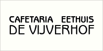Cafetaria Eethuis De Vijferhof