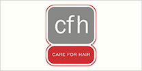 Care for Hair
