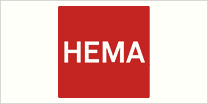 HEMA