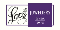 Loos Juweliers