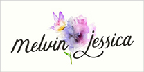 MJ Flowers