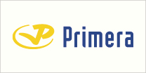 Primera