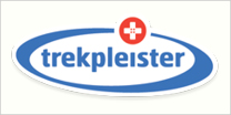 Trekpleister